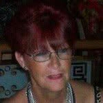 Nancy Springer - @49jersey - Instagram