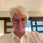 Nancy Springer - @nancyspringer3946 - Instagram