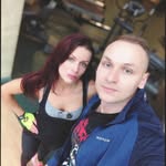Nancy Springer - @nancyspringer6282 - Instagram
