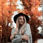 Nancy Springer - @nancyspringer7511 - Instagram