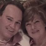Nancy Springer - Facebook