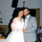 Nancy Springer - Facebook