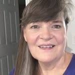 Nancy Springer - @nancy.springer.9619 - Instagram