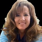 Nancy Springer - @nspringer497 - Instagram