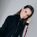 Nancy Springer - @nancyspringer3284 - Instagram