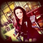 Nancy Springer - @nancyspringer59 - Instagram