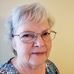 Nancy Springer - Facebook