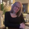 Nancy Springer - @nancy.springer - TikTok