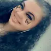 Nancy Springer - @nancy.springer7 - TikTok