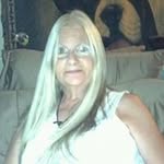Nancy Springer - @springer9504 - Instagram