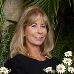Nancy Springer - @nancy.springer.798 - Instagram