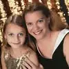 Nancy Springer - @nancy.springer16 - TikTok
