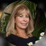 Nancy Springer - @nancy.springer43 - Instagram