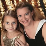 Nancy Springer - @nancyspringer22 - Instagram