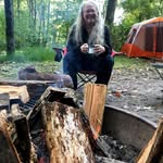 Nancy Springer-Martin - @nancy.springer.martin - Instagram