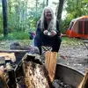 Nancy Springer-Martin - @nancy.springermar - TikTok