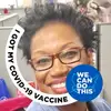 nancyspringer365 - @nancyspringer365 - TikTok
