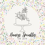 @_nancysprinklesofjoy_ - Instagram