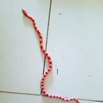 Nancy Matilda Sprinkle - @nancythesnake - Instagram