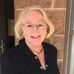 Nancy Rhudy Sprinkle - Facebook