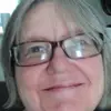Nancy Sprinkle407 - @nancysprinkle407 - TikTok