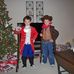 Nancy Sprinkle - Facebook