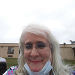Nancy sprinkle - @sprinkle.56 - Instagram