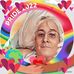 Nancy Sprinkle - Facebook