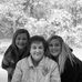 Nancy Sprinkle - Facebook