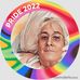 Nancy Sprinkle - Facebook