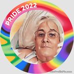 Nancy Sprinkle - @nancysprinkle6 - Instagram
