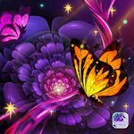 Nancy Sprinkle - @sprinkle1215 - Instagram