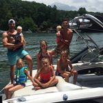 Nancy Sprinkle - @nancysprinkle1971 - Instagram