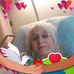 Nancy Sprinkle - Facebook