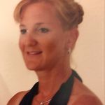 Nancy Sprinkle - @nona12533 - Instagram