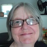 Nancy Sprinkle - @nancypoo1234 - Instagram
