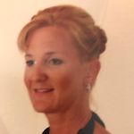 Nancy Sprinkle - @sprinkle285 - Instagram