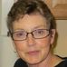 Nancy Sprinkle Outland Farley - Facebook
