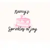 nancysprinklesofjoy - @nancysprinklesofj - TikTok