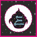 Sweet Little Sprinkles - @sweetlittlesprinkles_by_nancy - Instagram