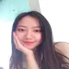 tachmyzrg8i - @sprinklenancyief - TikTok