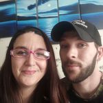 Nancy  Squires - @mrssquires20 - Instagram