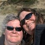 Nancy Carter-Squires - @nancycartersquires - Instagram