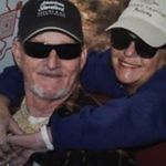 Nancy Chaney Squires - @squiresnancy - Instagram