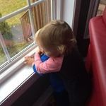 Nancy Morgan-Squires - @nancymorgansquires - Instagram