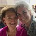 Nancy Squires - Facebook