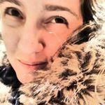 Nancy Squires - @nancysquires - Instagram