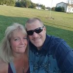Nancy Squires - @nancysq989 - Instagram