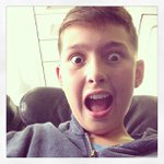 Nancy Squires - @toyjanquant - Instagram