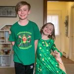 Nancy Squires - @nancy.ann.squires - Instagram